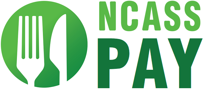 NCASSPay